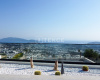 Impressive Sea View Stylish Villa in Bodrum Konacık 4