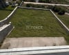 Villa Spacieuse Avec Jardin À Proximité De L'aéroport De Bodrum 4
