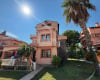 Möblierte Villa Mit 5 Schlafzimmern In Meeresnähe In Fethiye, Muğla 1