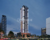 Apartments for Sale in a Prestigious Living Space in Dubai 3