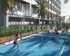 Apartments with Premium Amenities in JVC Dubai 3