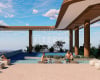 Smart Fully Furnished Apartments in Dubai Industrial City 6