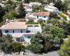 Villas Con Vistas Al Mar Y Montaña En El Norte De Chipre Girne 10