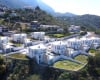 Sea-view Villa with Large Garden in Girne North Cyprus 4