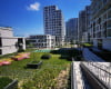Lägenheter I Ett Projekt Nära Huvudvägen I Başakşehir İstanbul 2