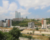 Appartements Prêts À Emménager Dans Un Complexe À Istanbul 2