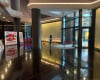 Flat with Extensive Amenities Near Metro in Kağıthane 6
