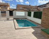 Quality Villas in San Javier Located Near the Stunning Coastline 3