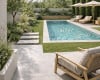 Villas for Sale in Murcia Mazarrón Country Club with Private Pool 4