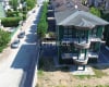 Vrijstaande Villa Met Binnenzwembad In Bursa İnegöl 1