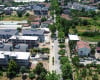 亚洛瓦（yalova）优越地段公寓项目 4