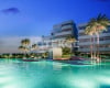 Luxe Apartments in Torre Del Mar, Vélez-málaga Near Beach 3