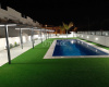Apartamentos De última Generación Con Piscina En La Costa Blanca 5