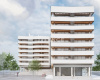 Apartamenty Przy Plaży W Alicante, Costa Blanca, Hiszpania 1
