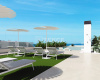 Apartments Meters From the Beach in Guardamar Del Segura 6
