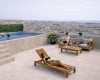 Modern Coastal Apartments with Private Terraces in Torrevieja 2