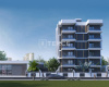 2-bedroom Flats Antalya Altintas Suitable for Families 1