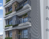 Immobiliers Élégants Près De La Mer À Antalya Muratpaşa 6