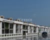Квартиры в Рассрочку в Кемере, Анталия 2