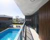 Duplex Villa in Evrenseki Manavgat Antalya Close to the Sea 6