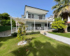 4+1 Compact House with Pool Close to Çalış Beach in Fethiye 2