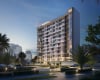 Moderna Lägenheter Med Flexibla Avbetalningar I Dubailand