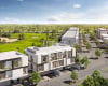 Luxe Villa’s Bij Golfbanen In Dubai Jumeirah Golf Estates 1