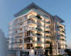 Fully Furnished Luxury Branded Apartments in Dubai South