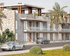 Apartamenty W Luksusowym Kompleksie W Girne Na Cyprze Północnym 1