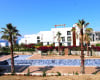 Loft Apartment in a Complex in Esentepe Girne 3