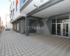 Bezugsfertige Immobilien In Ankara Sincan 4