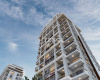 Nouveaux Appartements À Distance De Marche De La Mer À Mersin 6