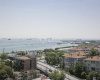 Real Estate in a Beachfront Project in Bakırköy İstanbul 6