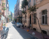 2- Bedroom Apartment Near the Galata Tower in İstanbul 3