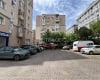 Apartment for Sale in Maltepe Istanbul Near the Metro Station 5