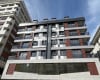 İstanbul Maltepe’de Nezih Cadde Üzerinde Merkezi Konumda Daireler 1