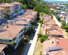 Triplexvilla Met Panoramisch Uitzicht Op Zee In Gemlik Kurşunlu 4