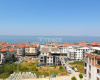 Sea View Properties Near the Amenities in Yalova Cinarcik