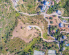 Terreno Con Vistas A La Naturaleza En Ojén, Málaga 8