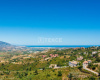 Terreno Con Vistas A La Naturaleza En Ojén, Málaga 1