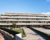 Well-located Sea-view Properties El Higueron Fuengirola 6