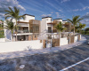 Fairly Priced New Build Townhouses in Estepona 4