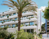 Wohnungen Am Strand In Alfaz Del Pi Alicante 3