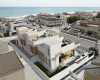Luxury Detached Beach-side Villas in La Mata Torrevieja 2