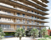 Elegante Inmuebles A 300 M Del Mar En Alanya Tosmur 10