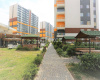 2+1 Appartement In Meest Prestigieuze Project Van Antalya 3