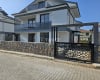 Freistehende 4-schlafzimmer-villa Mit Privatem Pool In Fethiye 2