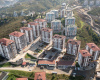 Instapklaar Appartement In Een Prestigieus Complex In Trabzon 1