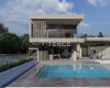 Freistehende Stilvolle Villa Mit Pool Und Garten In İzmir Çeşme 5