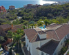 Elegant Villa Med Havsutsikt I Ett Utmärkt Läge I Benalmadena 2